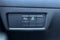2024 Mazda Mazda CX-5 2.5 S Select Package SELECT