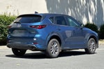 2024 Mazda Mazda CX-5 2.5 S Select Package SELECT