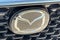 2024 Mazda Mazda CX-5 2.5 S Select Package SELECT