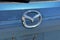 2024 Mazda Mazda CX-5 2.5 S Select Package SELECT