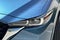 2024 Mazda Mazda CX-5 2.5 S Select Package SELECT
