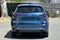 2024 Mazda Mazda CX-5 2.5 S Select Package SELECT