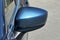 2024 Mazda Mazda CX-5 2.5 S Select Package SELECT