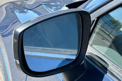 2024 Mazda Mazda CX-5 2.5 S Select Package SELECT