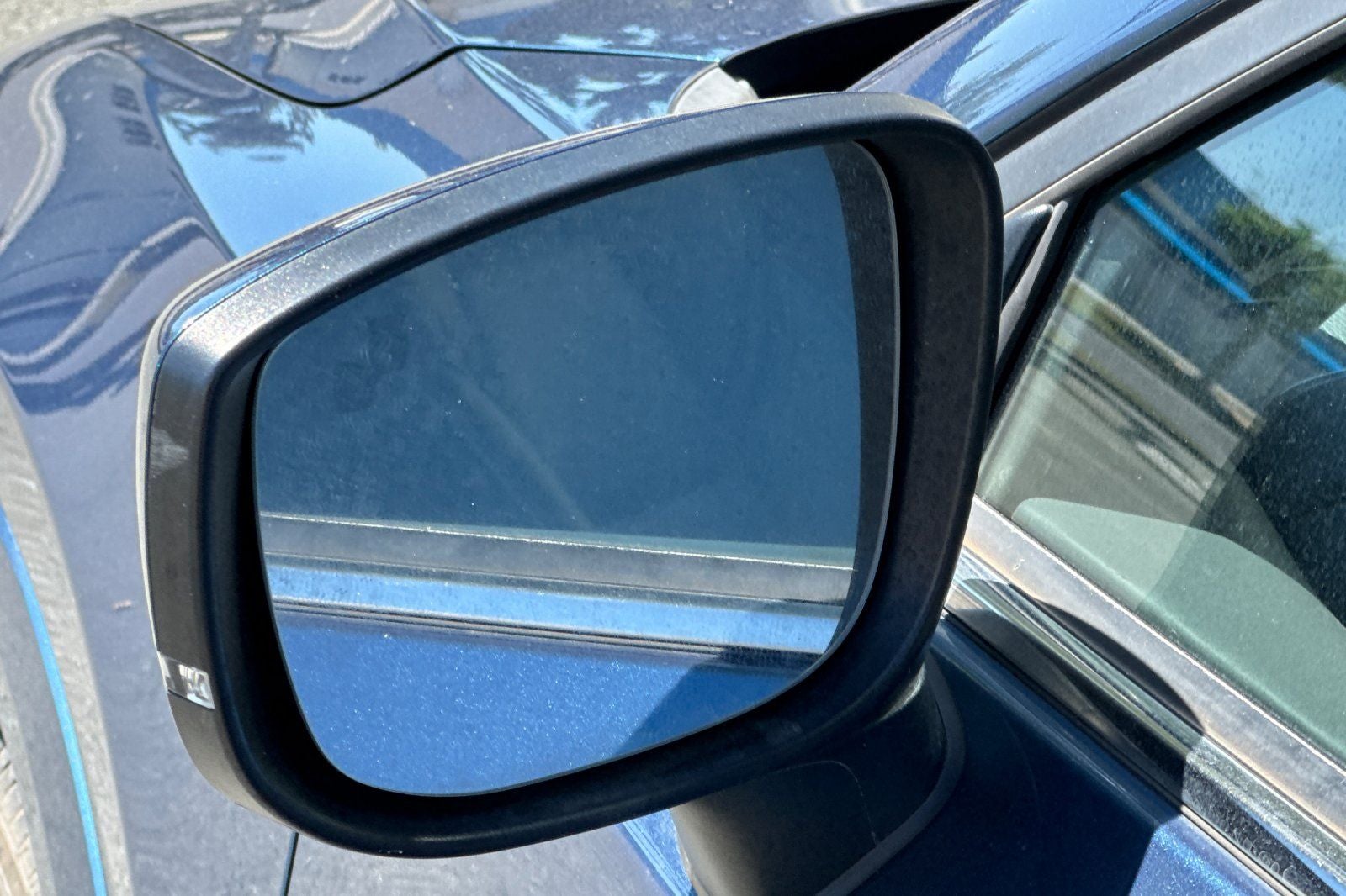 2024 Mazda Mazda CX-5 2.5 S Select Package SELECT
