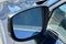 2024 Mazda Mazda CX-5 2.5 S Select Package SELECT