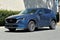 2024 Mazda Mazda CX-5 2.5 S Select Package SELECT