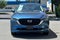 2024 Mazda Mazda CX-5 2.5 S Select Package SELECT