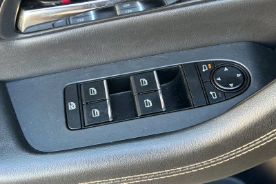 2024 Mazda Mazda CX-90 3.3 Turbo Preferred Plus preferred plus