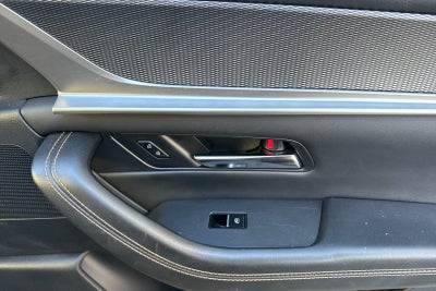 2024 Mazda Mazda CX-90 3.3 Turbo Preferred Plus preferred plus