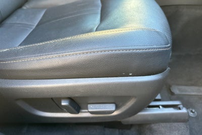 2024 Mazda Mazda CX-90 3.3 Turbo Preferred Plus preferred plus