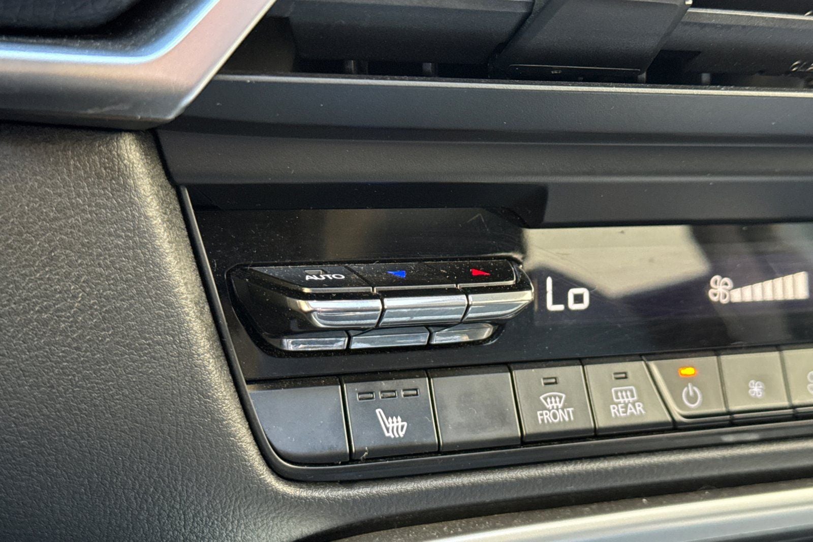 2024 Mazda Mazda CX-90 3.3 Turbo Preferred Plus preferred plus