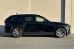 2024 Mazda Mazda CX-90 3.3 Turbo Preferred Plus preferred plus