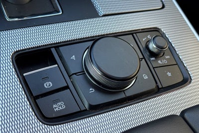 2024 Mazda Mazda CX-90 3.3 Turbo Preferred Plus preferred plus