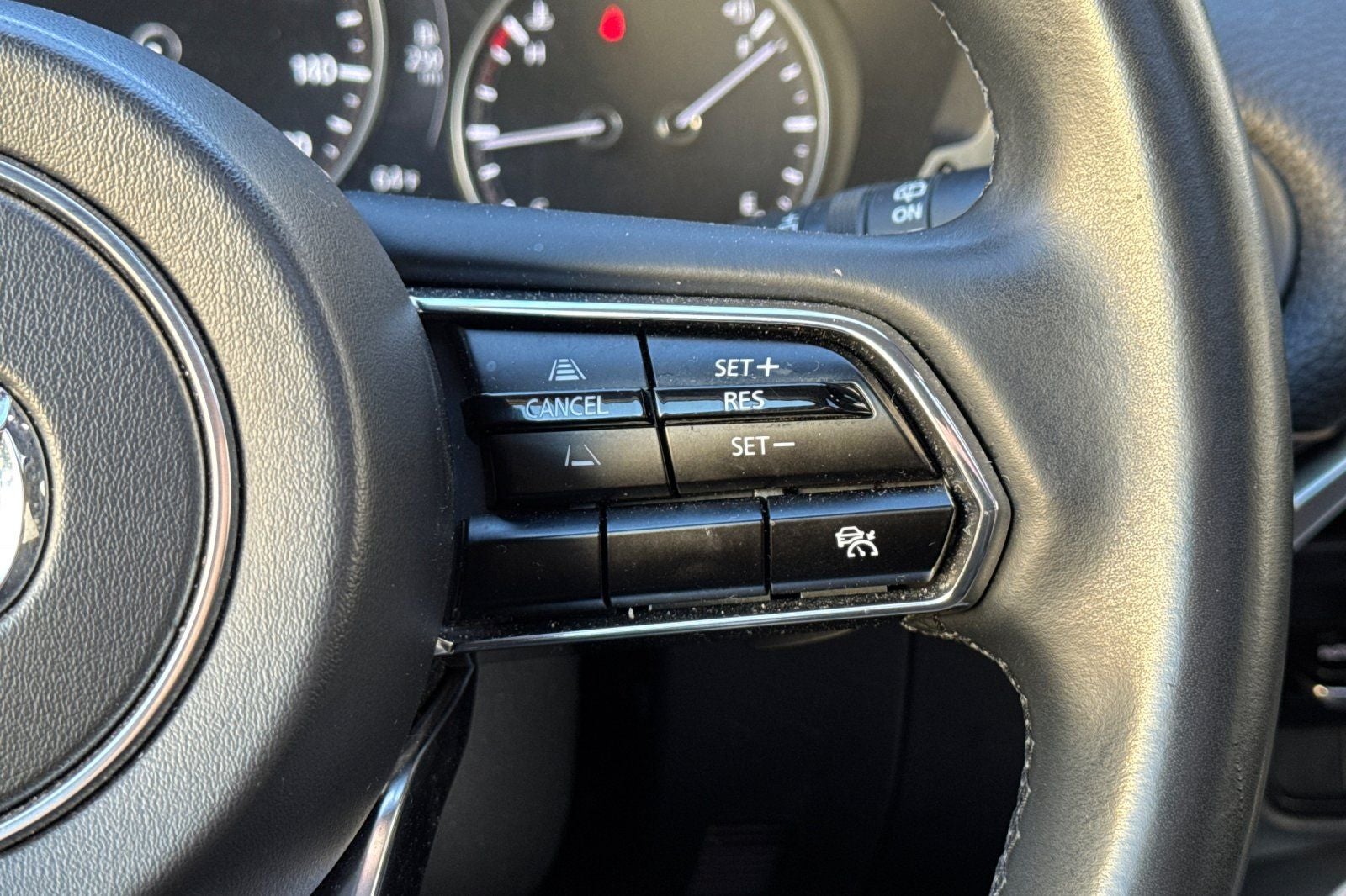 2024 Mazda Mazda CX-90 3.3 Turbo Preferred Plus preferred plus