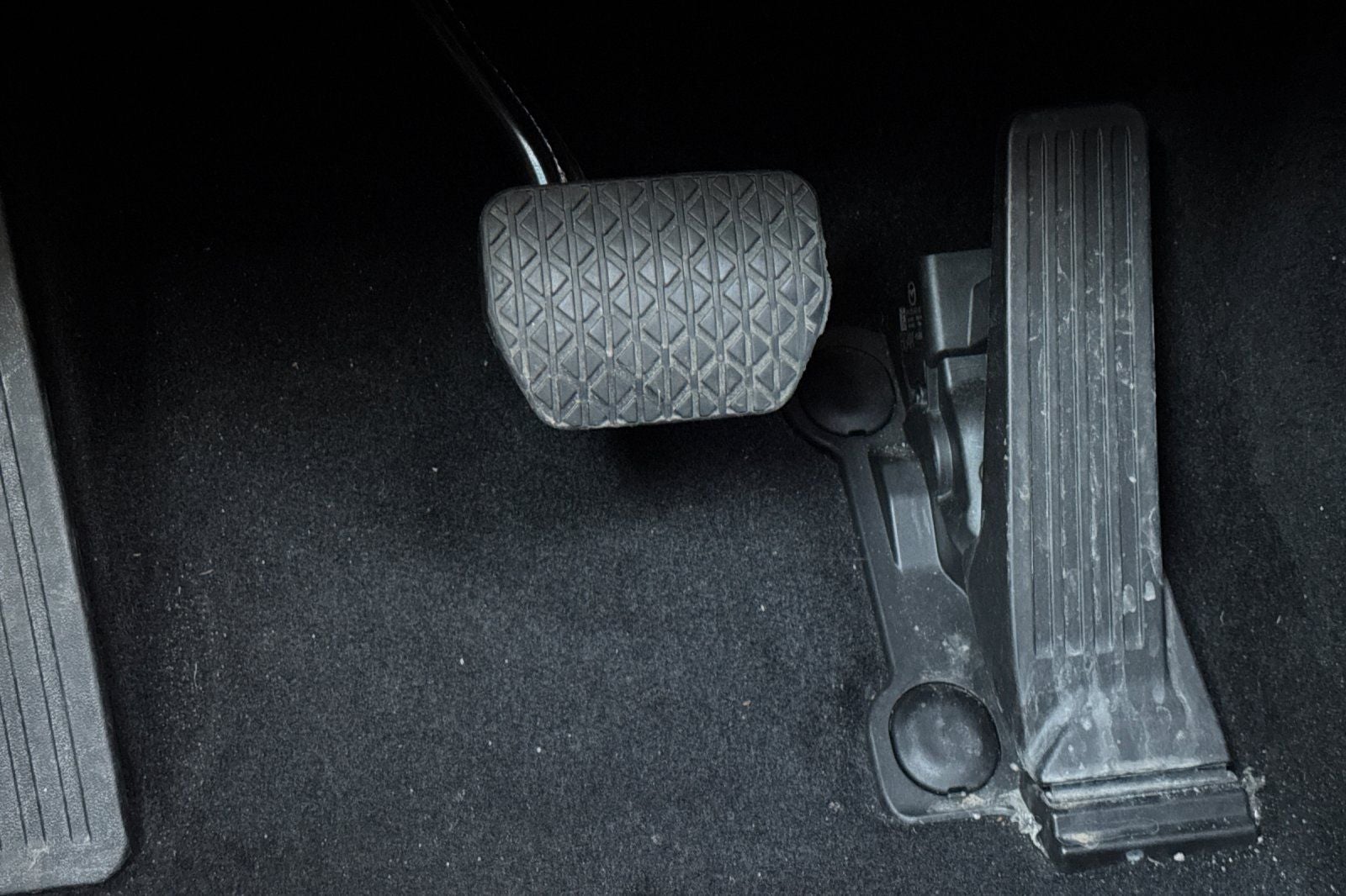 2024 Mazda Mazda CX-90 3.3 Turbo Preferred Plus preferred plus