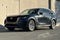 2024 Mazda Mazda CX-90 3.3 Turbo Preferred Plus preferred plus