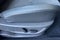 2023 Nissan Ariya EVOLVE+