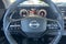 2023 Nissan Ariya EVOLVE+