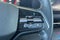 2023 Nissan Ariya EVOLVE+