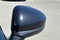 2023 Nissan Ariya EVOLVE+