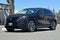 2023 Nissan Ariya EVOLVE+
