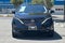2023 Nissan Ariya EVOLVE+