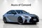 2025 Lexus IS 350 F SPORT FSPORT