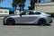 2025 Lexus IS 350 F SPORT FSPORT