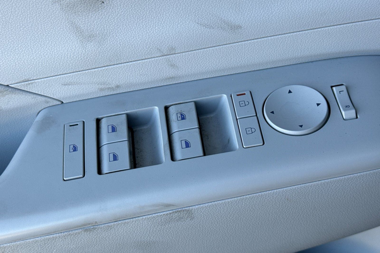 2024 Hyundai Kona Electric SEL