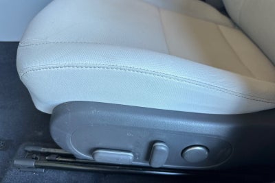 2024 Hyundai Kona Electric SEL
