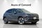 2024 Hyundai Kona Electric SEL