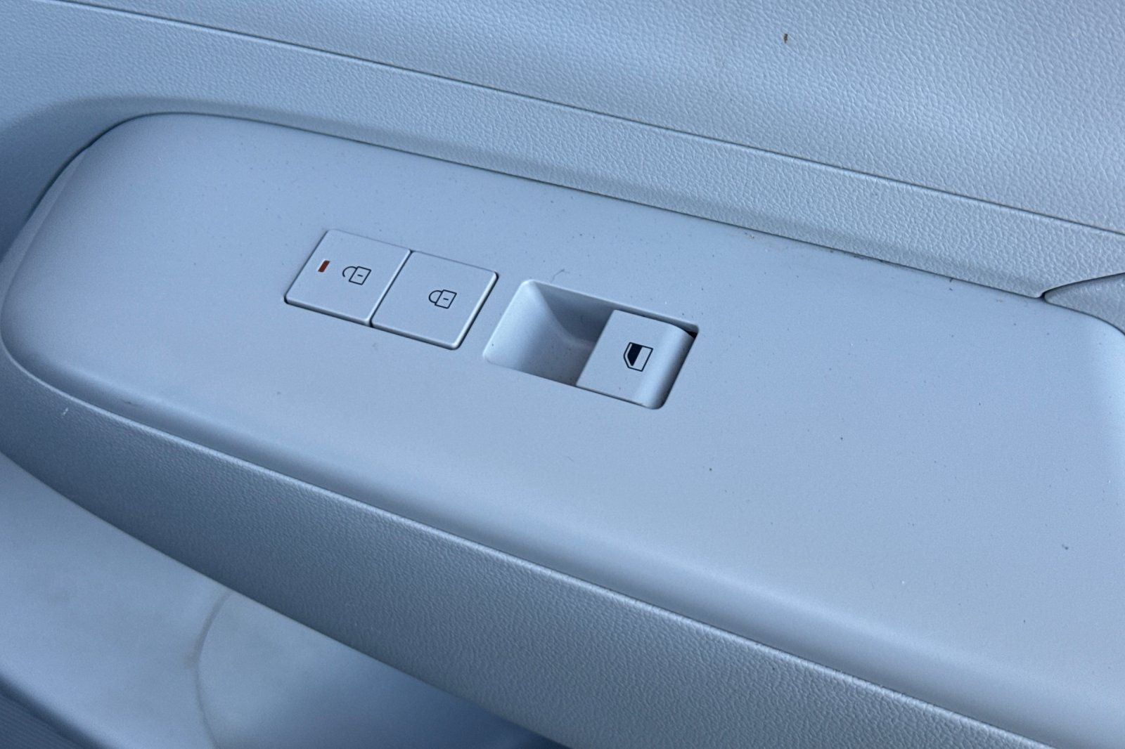 2024 Hyundai Kona Electric SEL