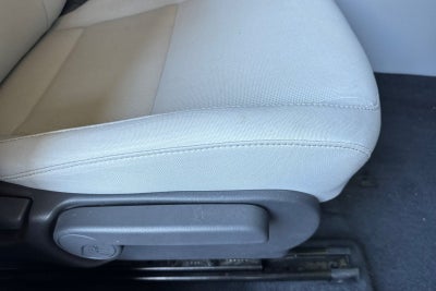 2024 Hyundai Kona Electric SEL