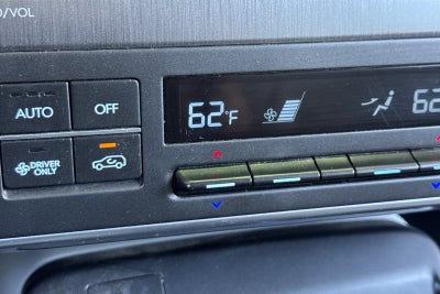 2024 Hyundai Kona Electric SEL