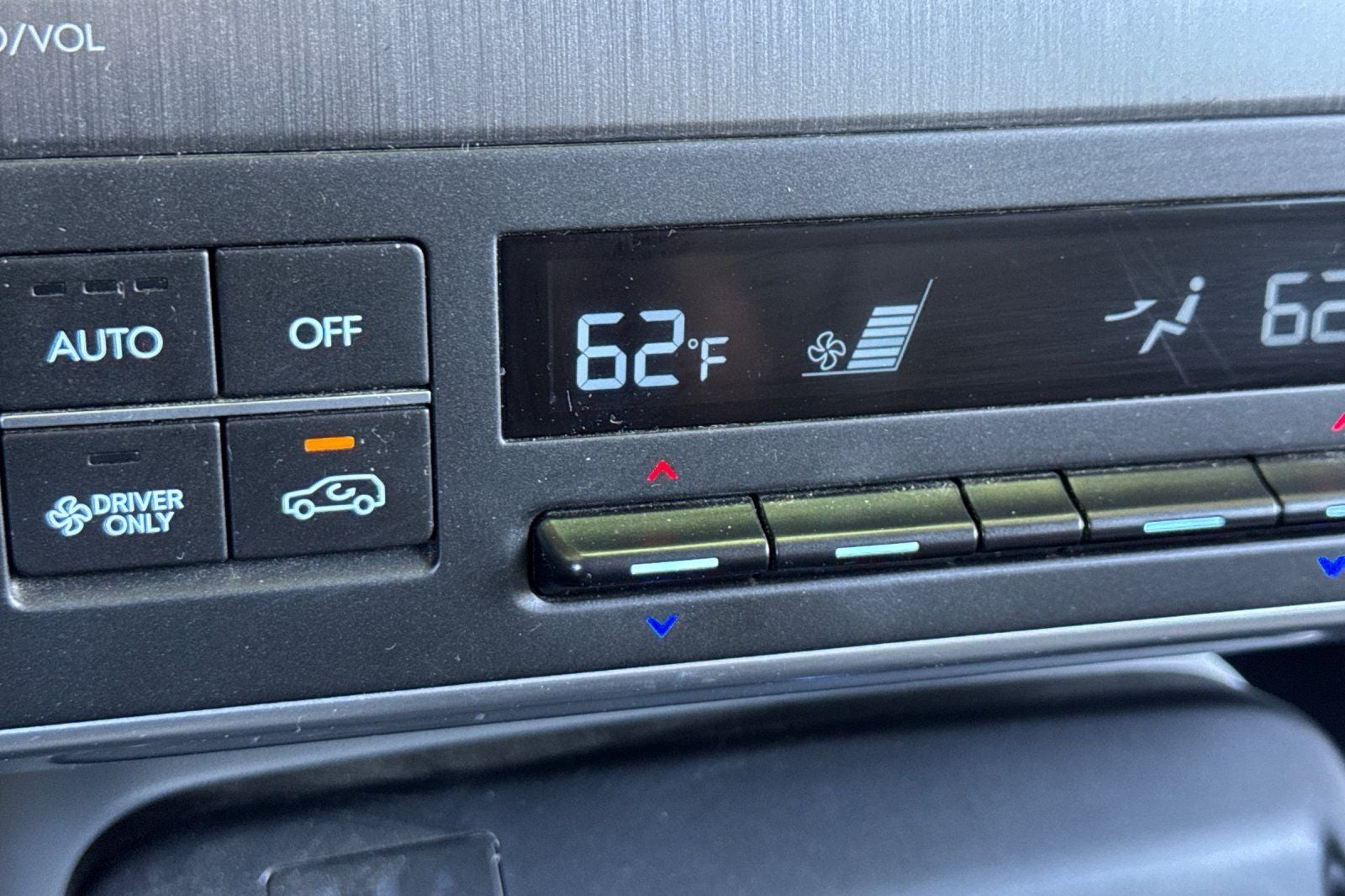2024 Hyundai Kona Electric SEL