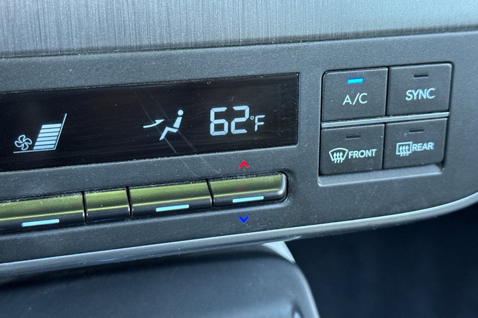 2024 Hyundai Kona Electric SEL