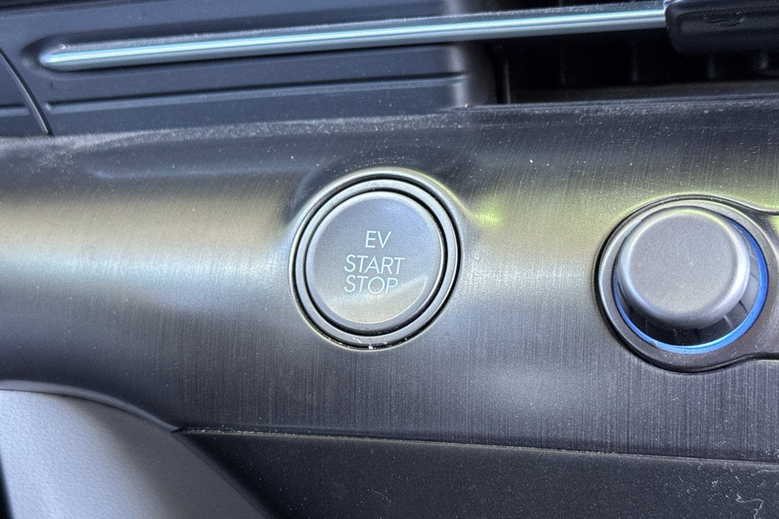 2024 Hyundai Kona Electric SEL