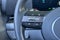2024 Hyundai Kona Electric SEL