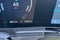 2024 Hyundai Kona Electric SEL