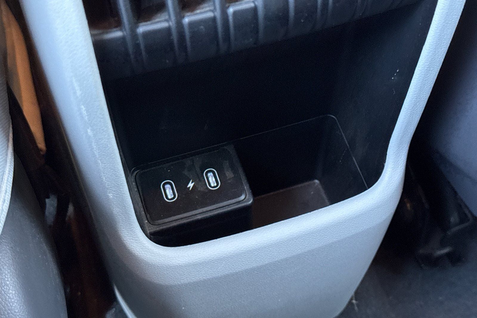 2024 Hyundai Kona Electric SEL
