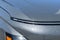 2024 Hyundai Kona Electric SEL