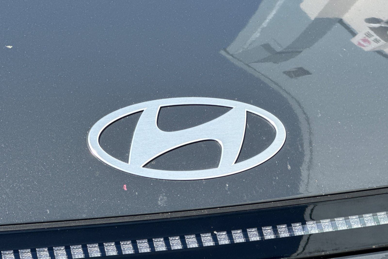 2024 Hyundai Kona Electric SEL