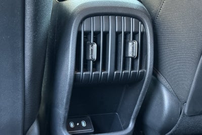 2024 Hyundai Kona Electric SEL