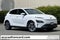 2023 Hyundai Kona Electric SE SE