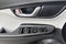 2023 Hyundai Kona Electric SE SE