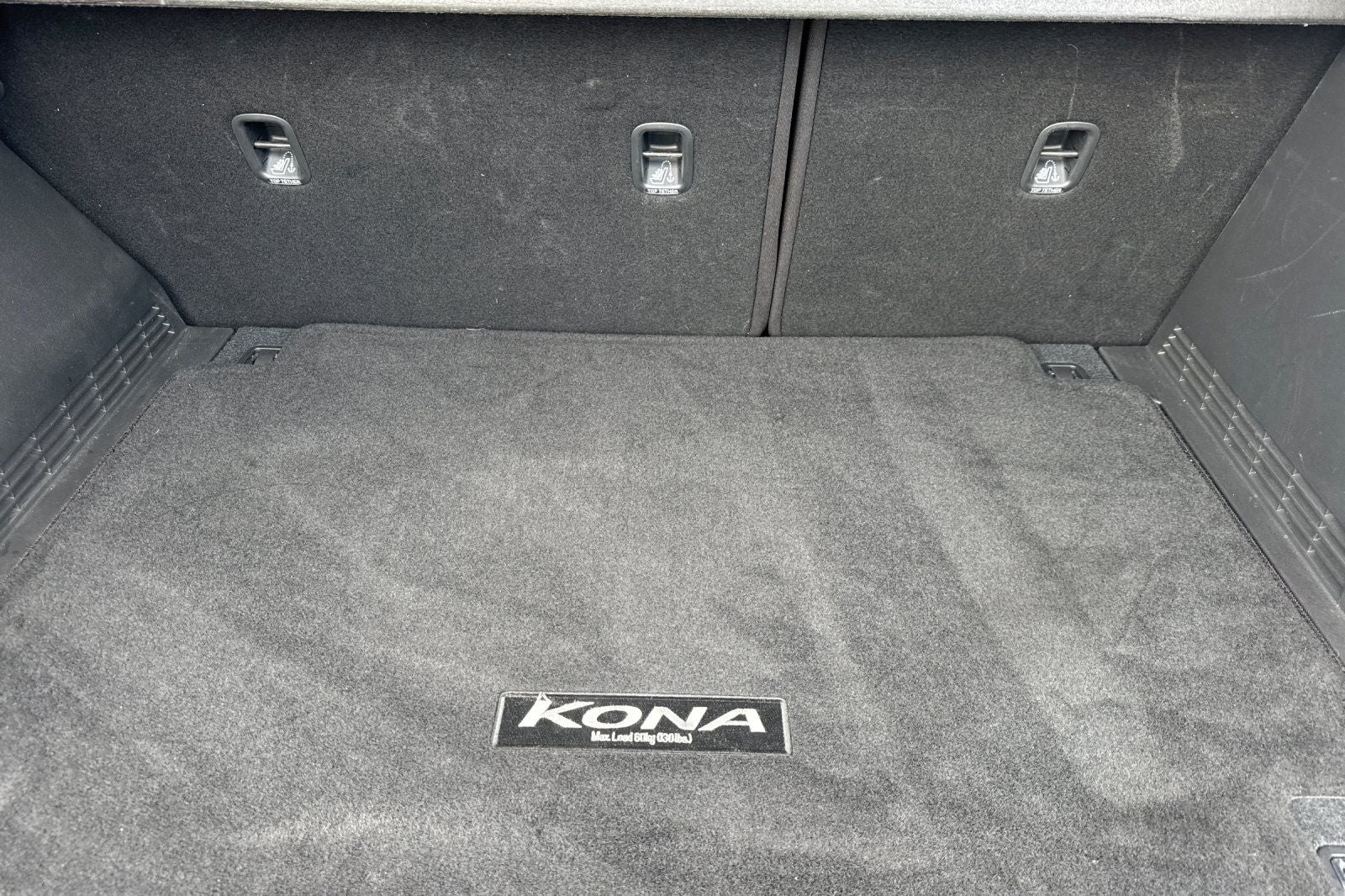 2023 Hyundai Kona Electric SE SE