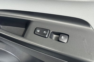 2023 Hyundai Kona Electric SE SE