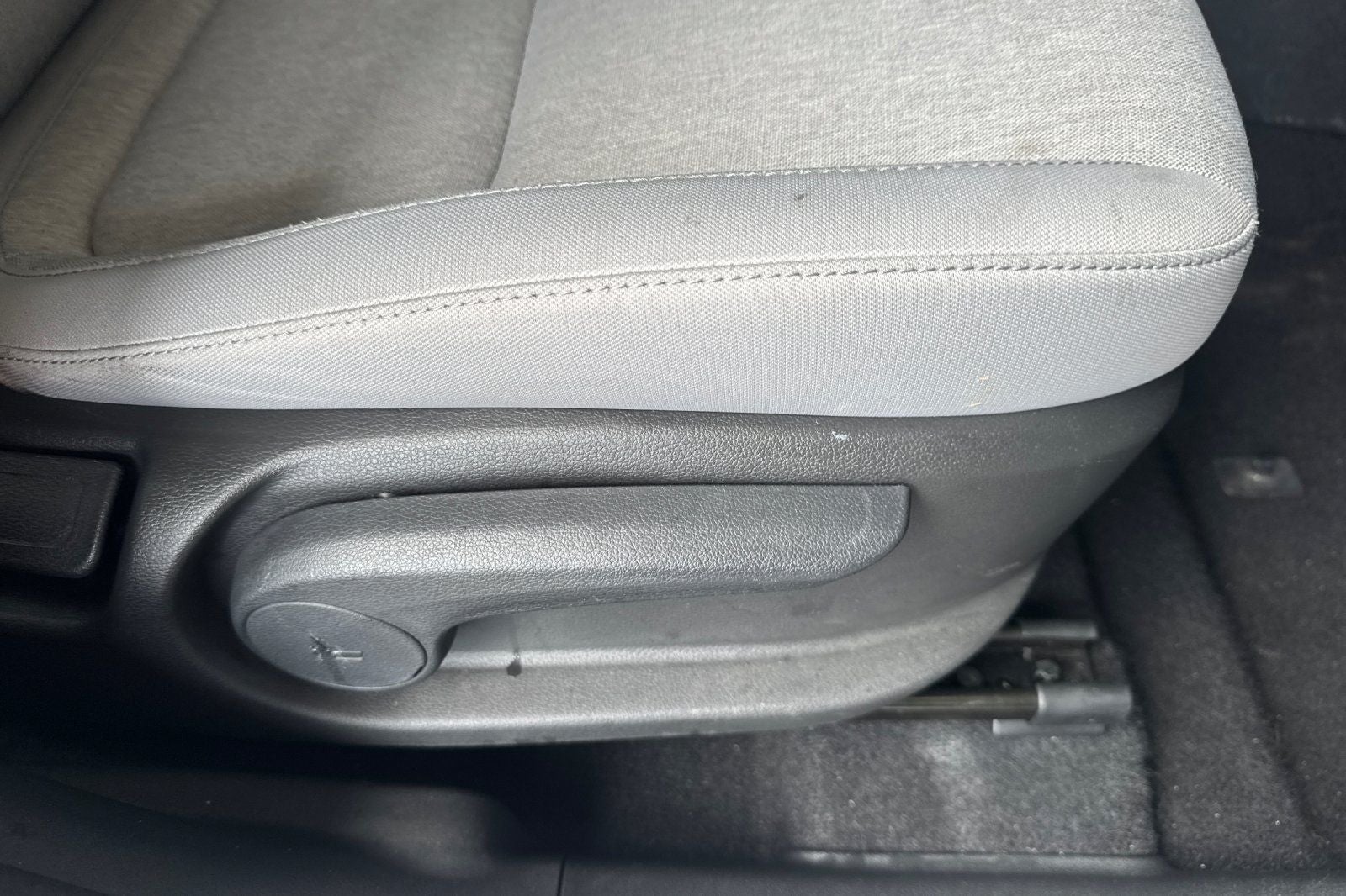 2023 Hyundai Kona Electric SE SE