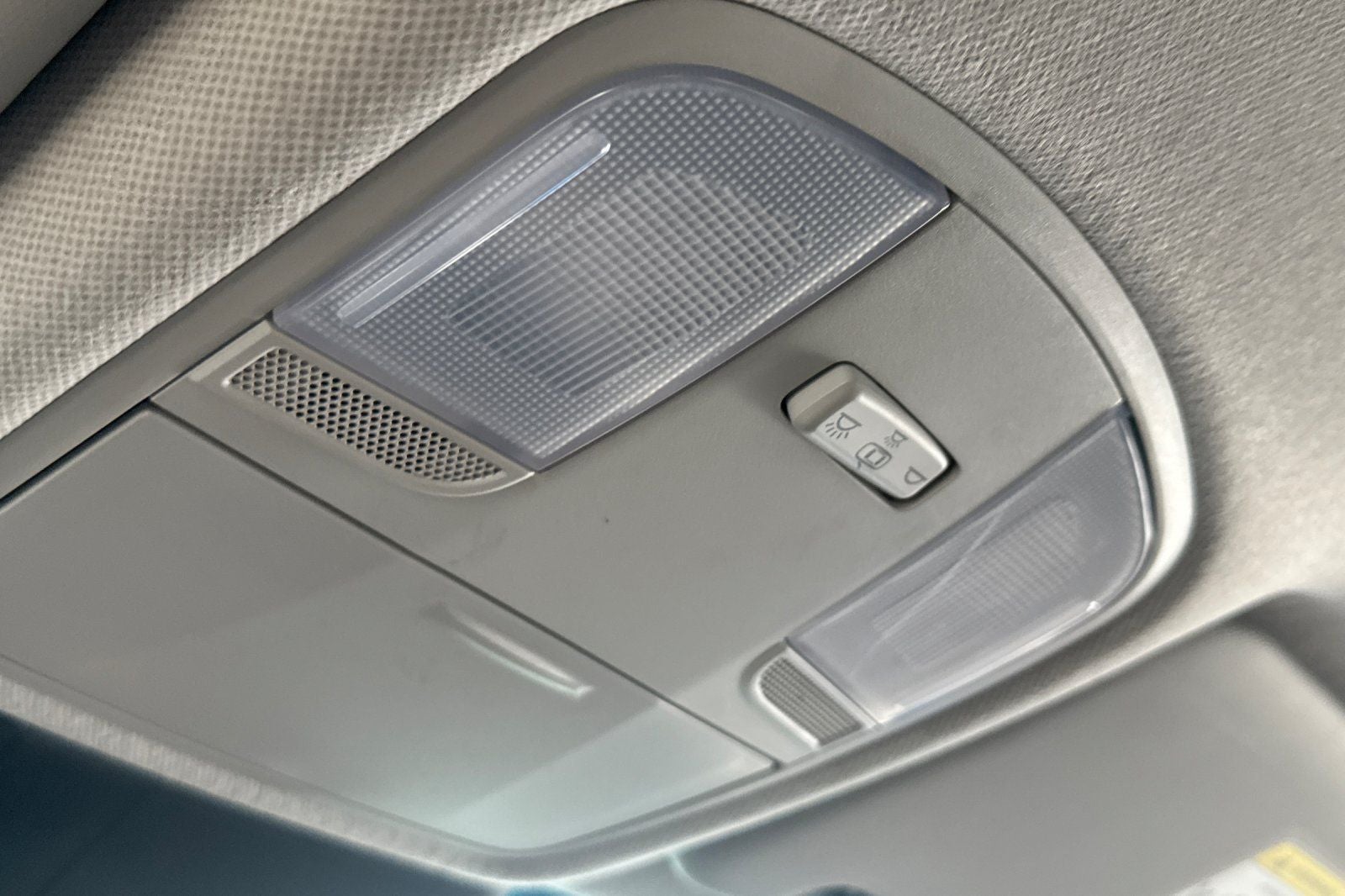 2023 Hyundai Kona Electric SE SE